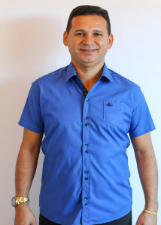 PROFESSOR DÓ
