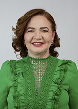 VALÉRIA