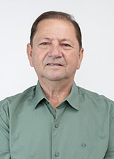 IVONILDO