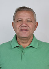 RUIMAR