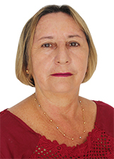 MOCINHA