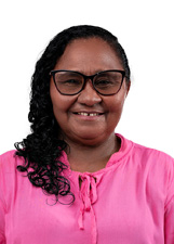 IRMÃ BETINHA
