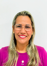 JANE DA VL
