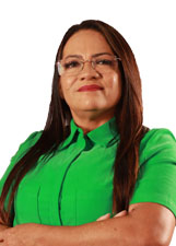 NELBA