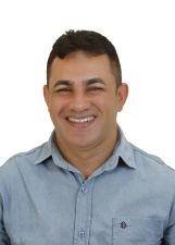 ROGERIO LEITE