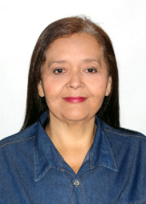 SILVIA