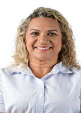 SALMINHA