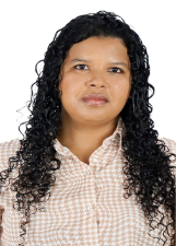 JACQUELANE RIBEIRO
