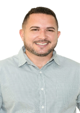 DR. TULIO SOUSA 