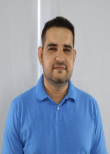 VAN LEITE
