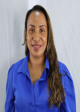 PROF. CINTHIA