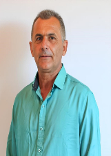 CARLOS CORREIA