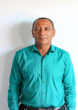CHICO VITALINA
