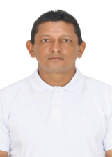 RAIMUNDO MENDONÇA