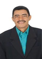 FRANCISCO SILVA LEAL DE SOUSA