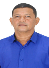 FRANCISCO DERNON