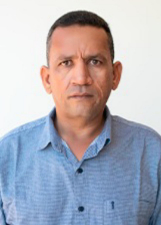MARCOS DO JACARÉ