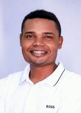 IRMÃO LEANDRO