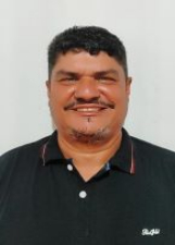 JANARIZIM