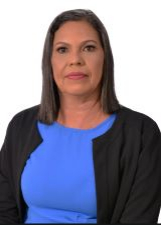 ELIS DA AGÊNCIA