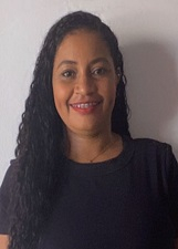 JAYANA PIEDADE