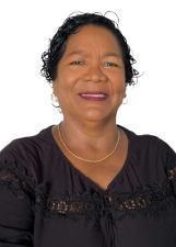 PROFESSORA ANTONIETA (NETINHA)