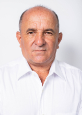 MAFILHO