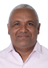 PR PAULO JUNIOR