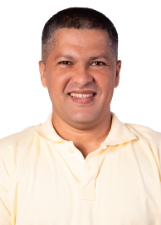 LUCIANO