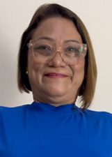 PROFESSORA HULDA