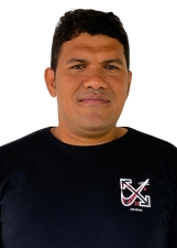 MARCONE