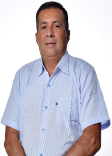PITIA DA VAN