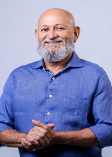 EDESIO CAVALCANTI