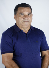 ADONILSON RABELO