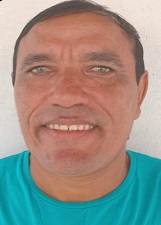 AMARILDO ABREU