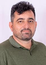 JUNIOR BESOURÃO