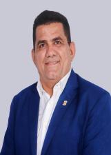 JULIO DA PESTALOZZI