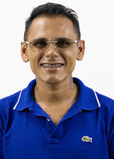 REI DAS INDIRETAS