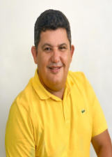 MACILIO GONCALVES