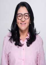 ANA PAULA CASÉ