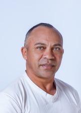 FRANCISCO BRANDÃO