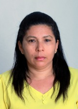 VANUSA SANTOS
