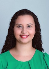 CATARINA DO ARTUR DA POLPA