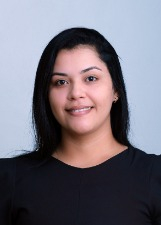 DARA FARIAS