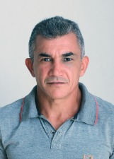 CÍCERO