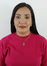 GEILA DO EDUARDO AMORIM