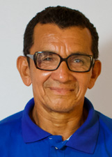 IRMÃO BENE