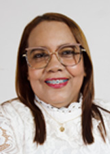 CLAUDIA