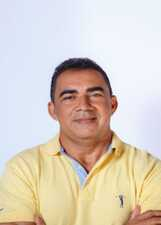 CHAGAS CARDOSO