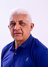 REMY RIBEIRO